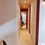 Apartamento Makan Brand New 2-bedroom With Patio And Pool Tulum