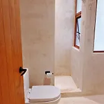 Apartamento Makan Brand New 2-bedroom With Patio And Pool *