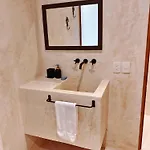 Apartamento Makan Brand New 2-bedroom With Patio And Pool Tulum