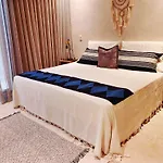 Apartamento Makan Brand New 2-bedroom With Patio And Pool *