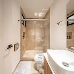 Lux With Rooftop Pool Gym Private Balcony * Tulum