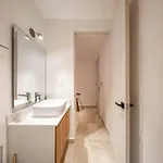 Lux With Rooftop Pool Gym Private Balcony *
