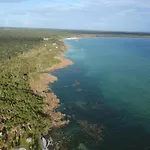 Eco Banitas Tulum