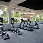 Wyndham Tulum