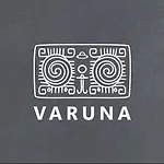 Varuna Tulum