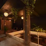 Varuna Home