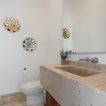 Casa Laura - - Private Townhome For 6 Guest - 3 Bedrooms - 5 Beds- Restaurant Walking Distance Apartamento