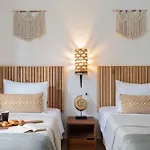 Apartamento Casa Laura - - Private Townhome For 6 Guest - 3 Bedrooms - 5 Beds- Restaurant Walking Distance