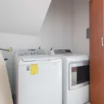 Apartamento Casa Laura - - Private Townhome For 6 Guest - 3 Bedrooms - 5 Beds- Restaurant Walking Distance Tulum