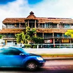 Experience Tulum Culture In Style-Exclusive Studio