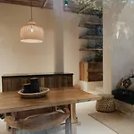 Apartamento Tropical Design Dream With Private Pool