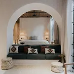 Tropical Design Dream With Private Pool Apartamento *