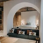 Apartamento Tropical Design Dream With Private Pool *