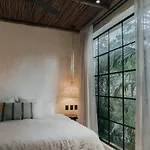 Tropical Design Dream With Private Pool Apartamento Tulum