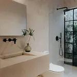Apartamento Tropical Design Dream With Private Pool Tulum