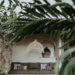Tropical Design Dream With Private Pool Tulum
