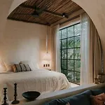 Tropical Design Dream With Private Pool Apartamento *