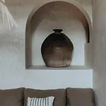 Apartamento Tropical Design Dream With Private Pool Tulum
