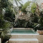 Apartamento Tropical Design Dream With Private Pool