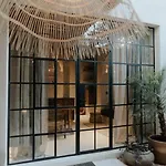 Tropical Design Dream With Private Pool Apartamento *