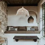 Apartamento Tropical Design Dream With Private Pool *