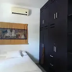 Villas Akalan