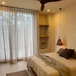 Amazing Villa Agape Tulum