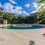 Mystiq Temple Apartamento Tulum