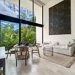 Mystiq Temple Apartamento *