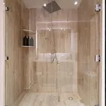 Apartamento Mystiq Temple *