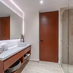Mystiq Temple Apartamento Tulum