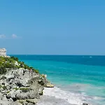 Your Room In Tulum