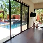 Villa Azul Tulum Luxury For Less