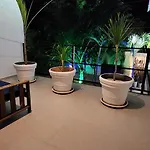 Azul Luxury For Less Villa Tulum