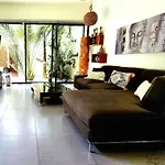 Azul Luxury For Less Tulum