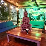 Villa Azul Tulum Luxury For Less