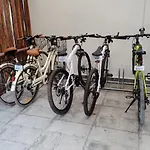 Villa Azul Tulum Luxury For Less