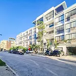 Katia 005 2Br With Private Pool