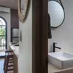 Newprivate Pool.200mb.#1 Rooftop
