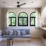 Apartamento Newprivate Pool.200mb.#1 Rooftop *