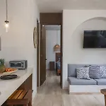 Newprivate Pool.200mb.#1 Rooftop Tulum