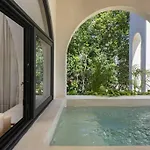 Newprivate Pool.200mb.#1 Rooftop