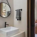 Newprivate Pool.200mb.#1 Rooftop Apartamento Tulum