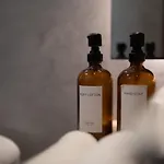 Spacious Luxury Villa, 3 Private Pools + Rooftop