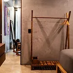 Spacious Luxury Villa, 3 Private Pools + Rooftop