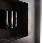 Spacious Luxury Villa, 3 Private Pools + Rooftop