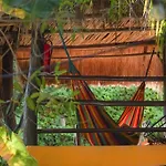 Tunich Jungle Cabanas