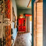 Mi Cielo Boutique Studios