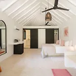 Casa Gitano 4*