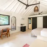 Casa Gitano Tulum